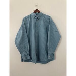 Ariat Pro Series Large Shirt